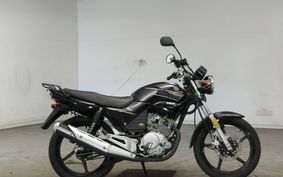 YAMAHA YBR125 PCJL