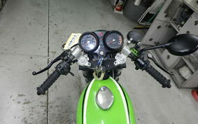 KAWASAKI KH250 KH250B