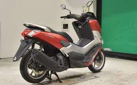 YAMAHA N-MAX SE86J