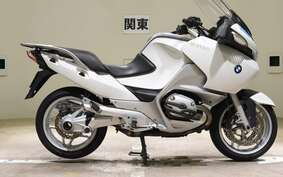 BMW R1200RT 2006 0368