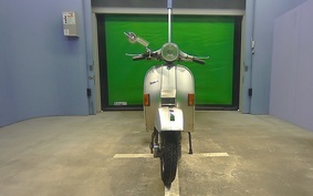 VESPA PX200FL