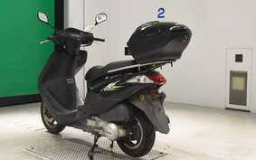 HONDA SDH125T TCJU