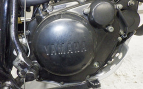 YAMAHA TW200 DG07J