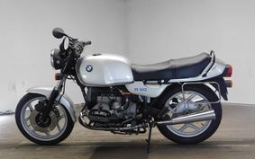 BMW R80 1986 R80