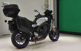 YAMAHA TRE ーサー9GT+ 2023 RN70J