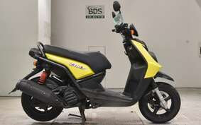 YAMAHA BW S125