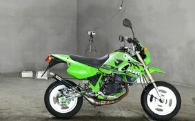 KAWASAKI KSR-2 MX080B