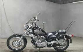 YAMAHA VIRAGO 250 3DM