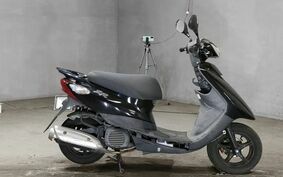 YAMAHA JOG ZR Evolution 2 SA39J