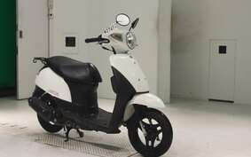 SUZUKI LET's CA4AA