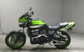 KAWASAKI ZRX1100 2000 ZRT10C