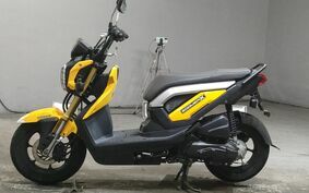 HONDA ZOOMER-X JF52