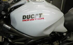 DUCATI M1200 S 2014 M603J