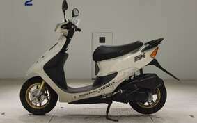 HONDA DIO ZX GEN 2 AF35