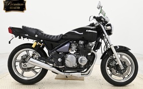 KAWASAKI ZEPHYR 400 Gen.2 1991 ZR400C