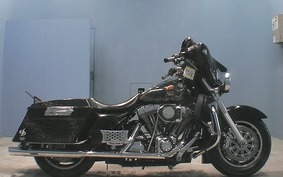 HARLEY FLHX 1450 2005 KAV