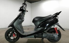 YAMAHA JOG ZR Evolution SA16J