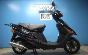 SUZUKI VECSTAR 125 CF42A