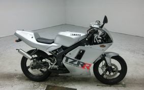 YAMAHA TZR50R 1997 4EU