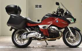 BMW R1200ST 2005 0328