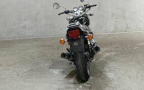 HONDA CB750 1992 RC42