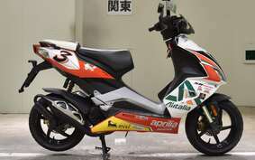 APRILIA SR50R VFJP