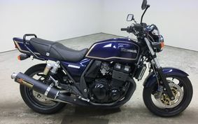 KAWASAKI ZRX-2 2000 ZR400E