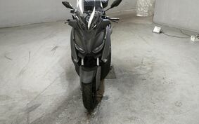 YAMAHA X-MAX 250 SG42J