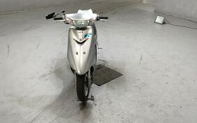 YAMAHA JOG ZR Evolution SA16J