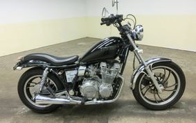 YAMAHA XJ650 SPECIAL 1980 4L6