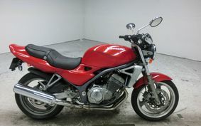 KAWASAKI BALIUS 250 1993 ZR250A