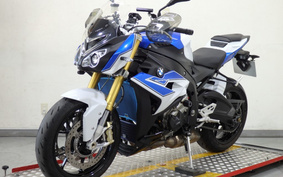 BMW S1000R 2016 0D02