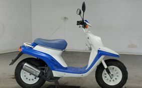 YAMAHA BW'S 50 3AA