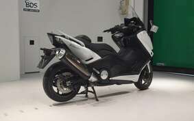 YAMAHA T-MAX 530 2013 SJ12J