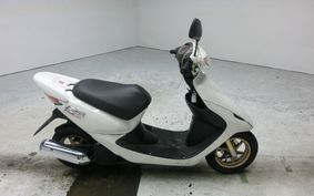 HONDA DIO Z4 Fi AF63