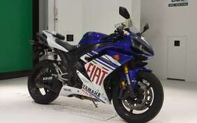 YAMAHA YZF-R1 2009