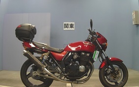 KAWASAKI ZRX400 1995 ZR400E