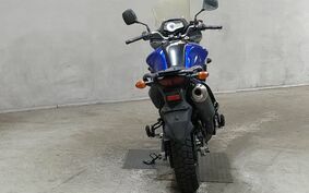 SUZUKI DL650 ( V-Strom 650 ) 2013 VP56A