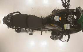 BMW R1250GS 2020