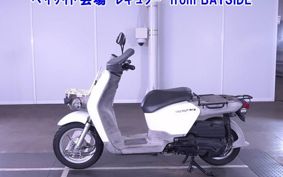 HONDA BENLY 110 JA09