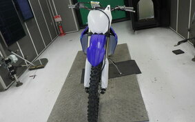 YAMAHA YZ250FX CG41C