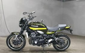 KAWASAKI Z900RS 2019 ZR900C