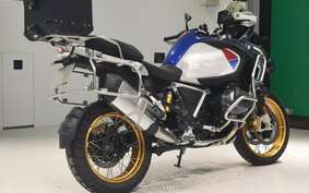 BMW R1250GS ADVENTURE 2021