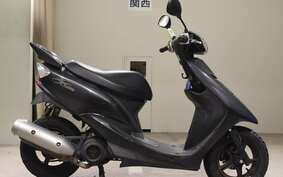 YAMAHA JOG ZR Gen.2 SA16J