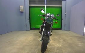 KAWASAKI ZRX-2 2006 ZR400E