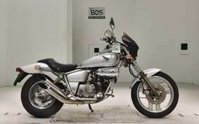 HONDA MAGNA 50 AC13