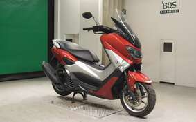 YAMAHA N-MAX SE86J