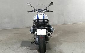 BMW R1200R 2016 0A04