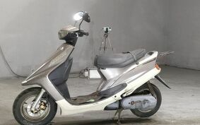 YAMAHA AXIS 90 3VR