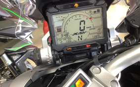 HONDA X-ADV 750 2020 RC95